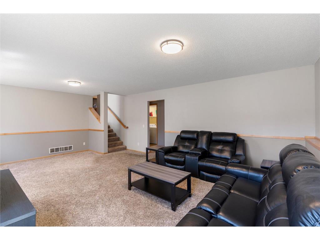13910 Cherrywood Drive Baxter MN 56425 7060623 image18