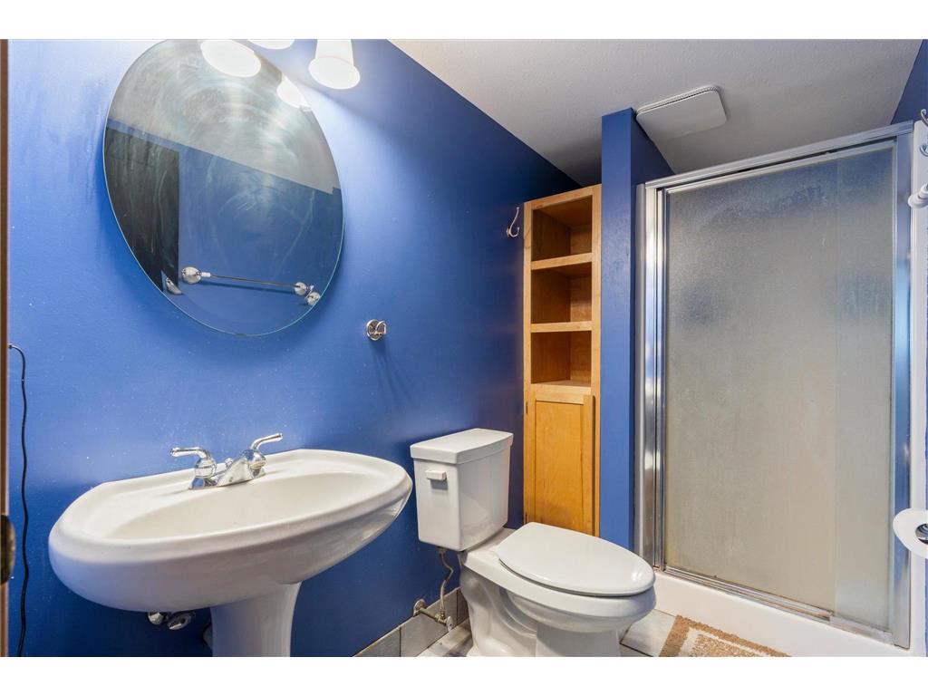 13910 Cherrywood Drive Baxter MN 56425 7060623 image19