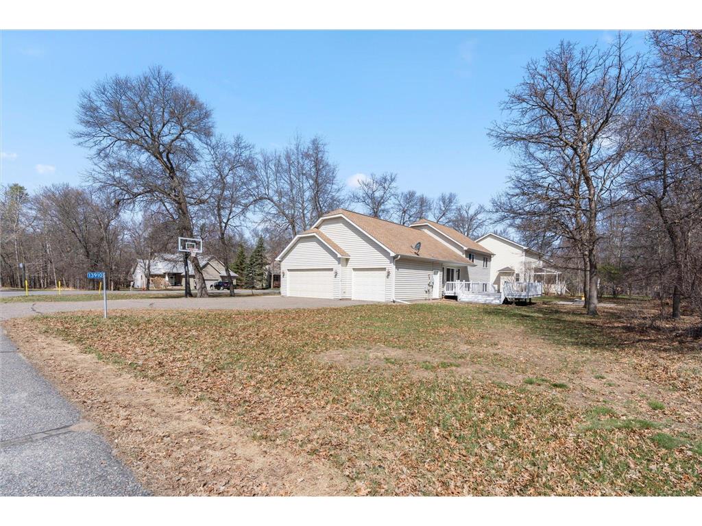 13910 Cherrywood Drive Baxter MN 56425 7060623 image2