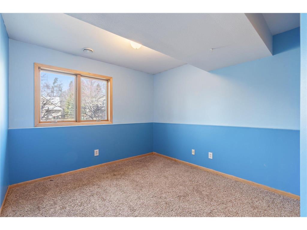 13910 Cherrywood Drive Baxter MN 56425 7060623 image20