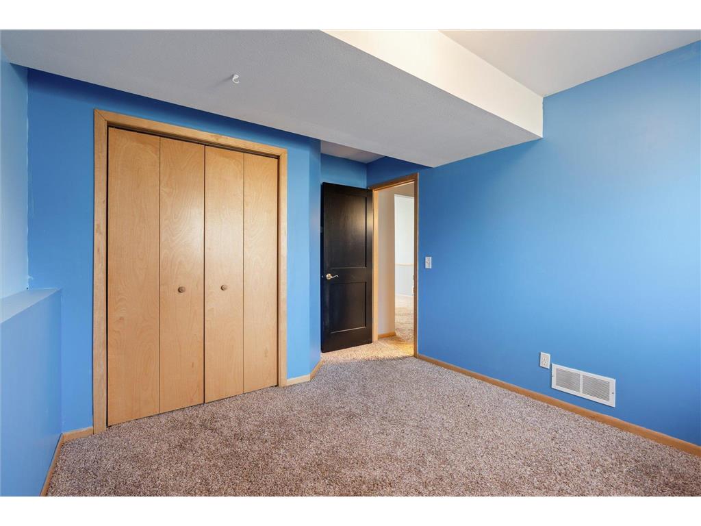 13910 Cherrywood Drive Baxter MN 56425 7060623 image21