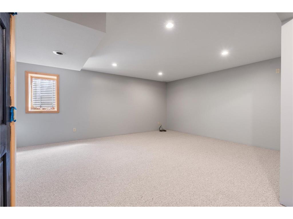 13910 Cherrywood Drive Baxter MN 56425 7060623 image23