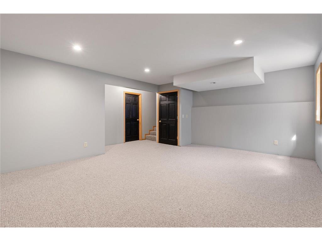 13910 Cherrywood Drive Baxter MN 56425 7060623 image24