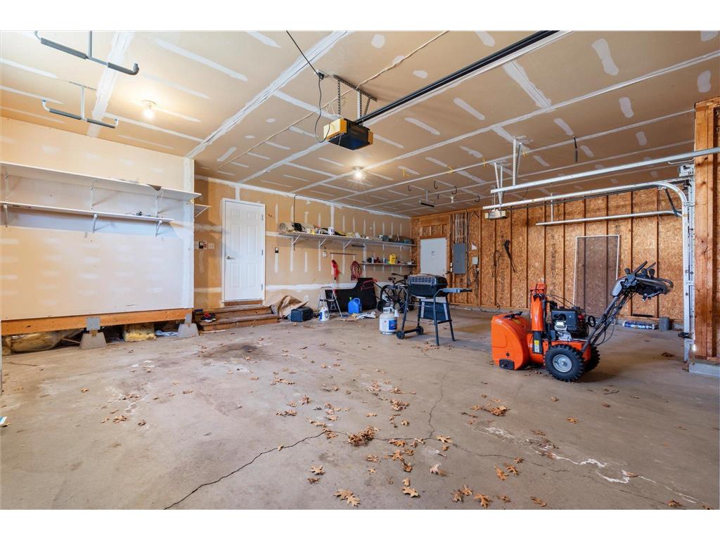 13910 Cherrywood Drive Baxter MN 56425 7060623 image27