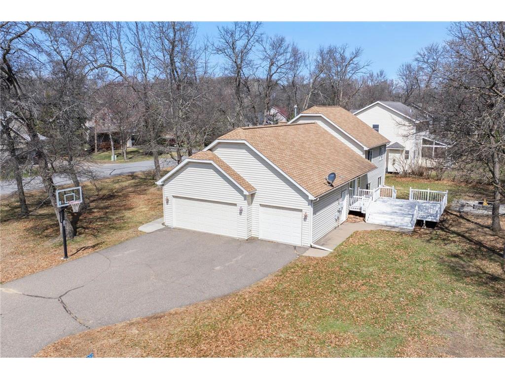 13910 Cherrywood Drive Baxter MN 56425 7060623 image28