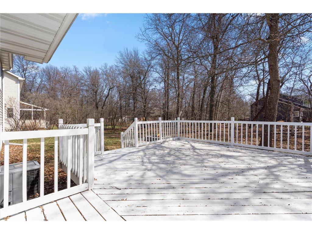 13910 Cherrywood Drive Baxter MN 56425 7060623 image29
