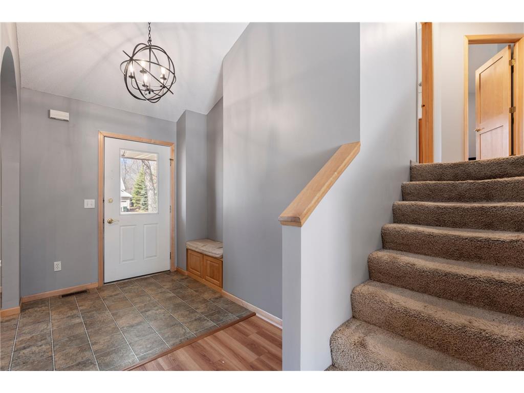 13910 Cherrywood Drive Baxter MN 56425 7060623 image3