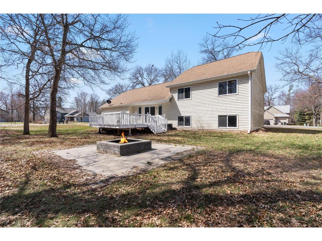 13910 Cherrywood Drive Baxter MN 56425 7060623 image30
