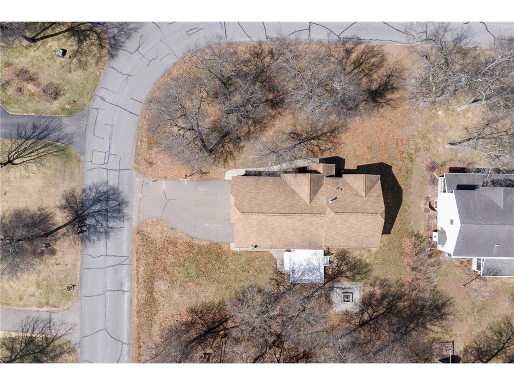 13910 Cherrywood Drive Baxter MN 56425 7060623 image31