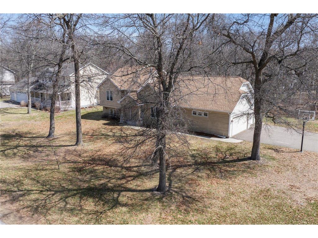 13910 Cherrywood Drive Baxter MN 56425 7060623 image32