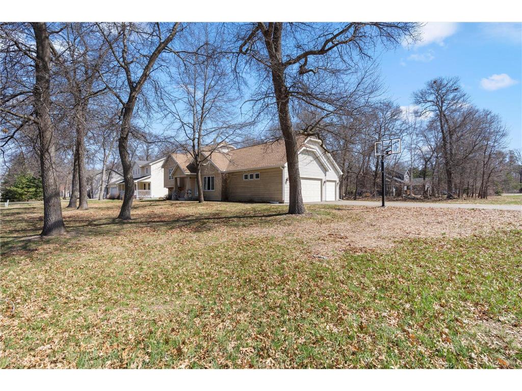 13910 Cherrywood Drive Baxter MN 56425 7060623 image33