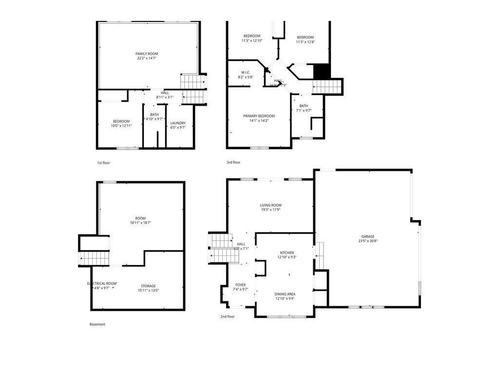 13910 Cherrywood Drive Baxter MN 56425 7060623 image34