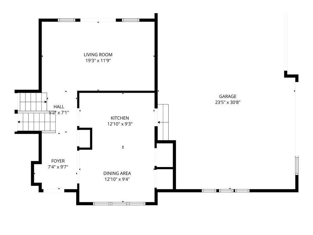 13910 Cherrywood Drive Baxter MN 56425 7060623 image35