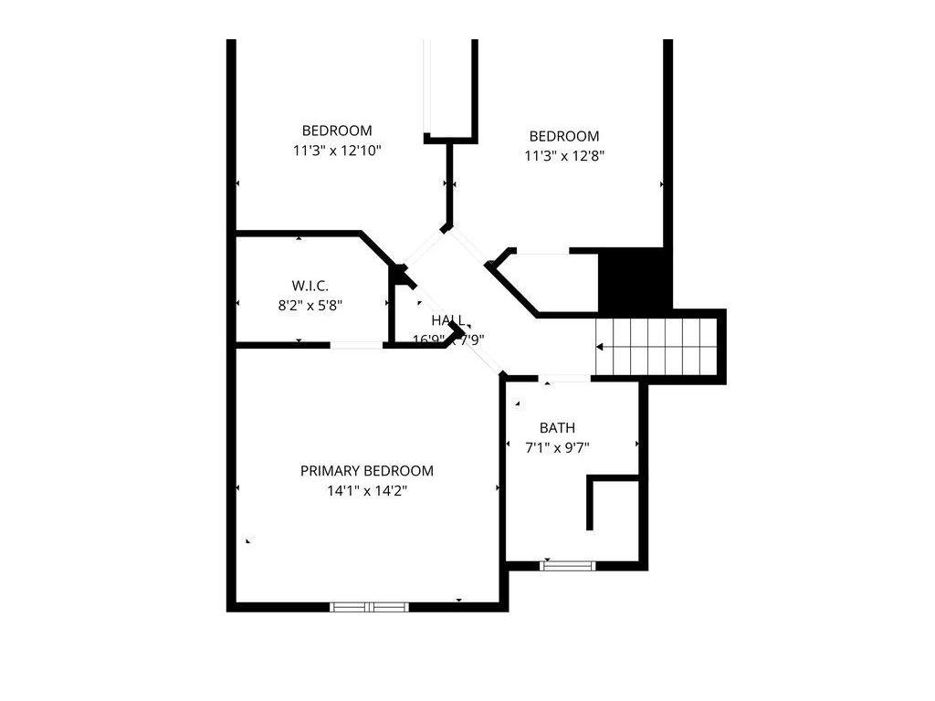 13910 Cherrywood Drive Baxter MN 56425 7060623 image36