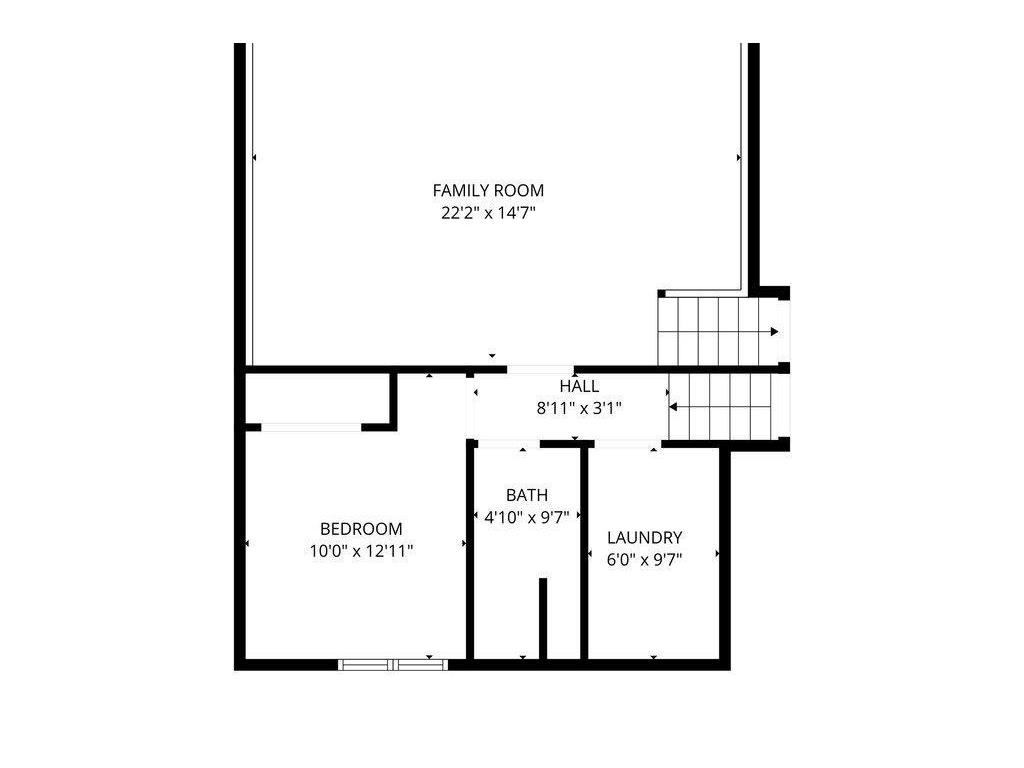 13910 Cherrywood Drive Baxter MN 56425 7060623 image37