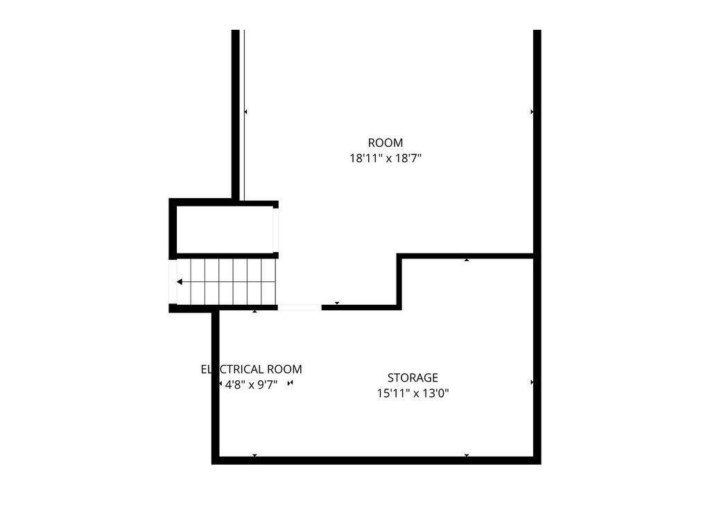 13910 Cherrywood Drive Baxter MN 56425 7060623 image38