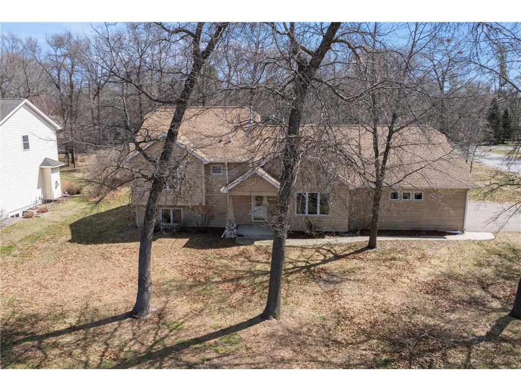 13910 Cherrywood Drive Baxter MN 56425 7060623 image39
