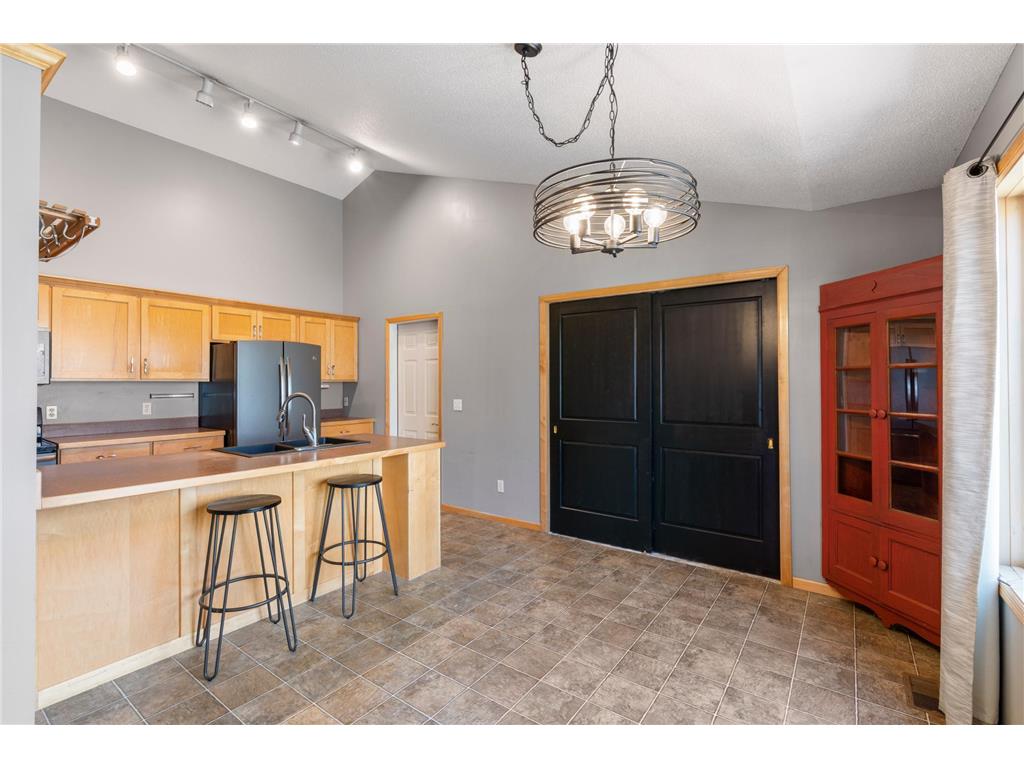 13910 Cherrywood Drive Baxter MN 56425 7060623 image4