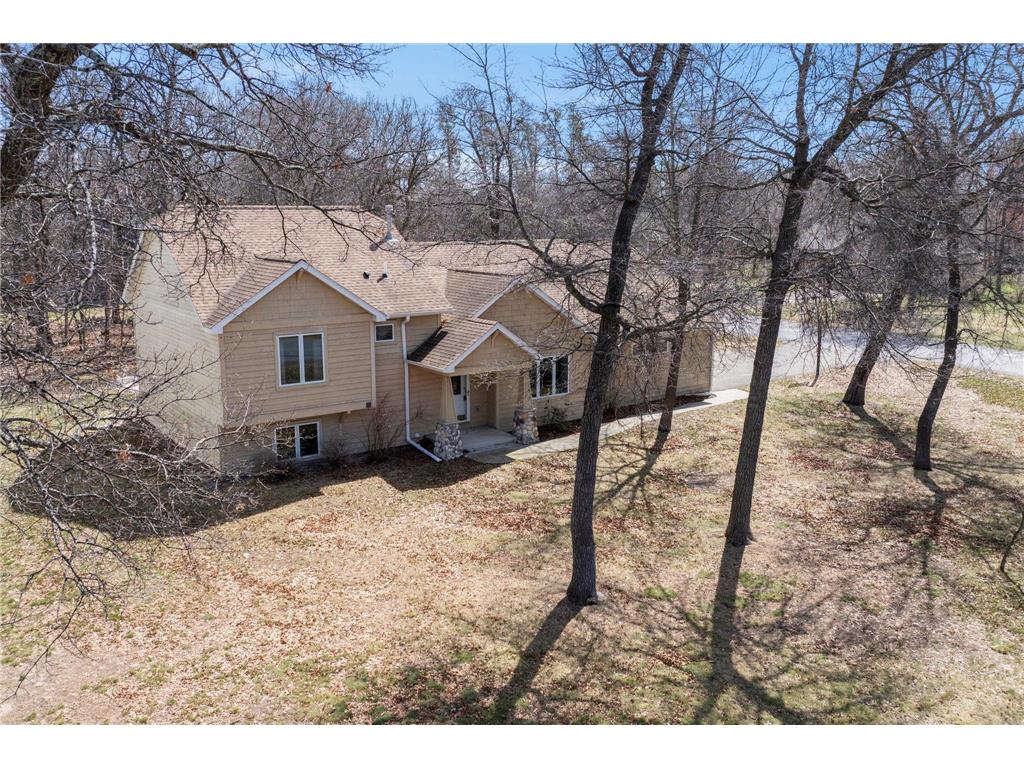 13910 Cherrywood Drive Baxter MN 56425 7060623 image40