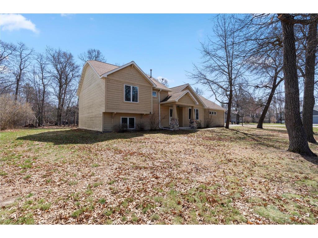 13910 Cherrywood Drive Baxter MN 56425 7060623 image41