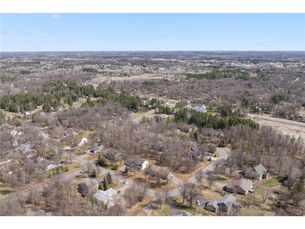 13910 Cherrywood Drive Baxter MN 56425 7060623 image42