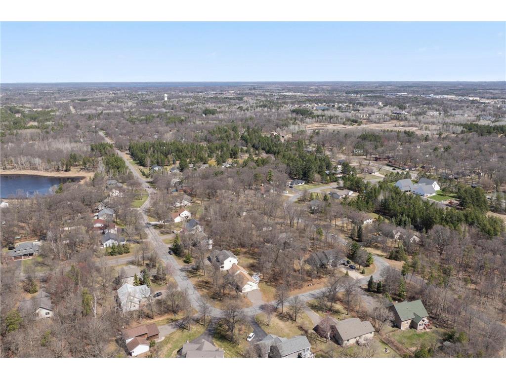 13910 Cherrywood Drive Baxter MN 56425 7060623 image43