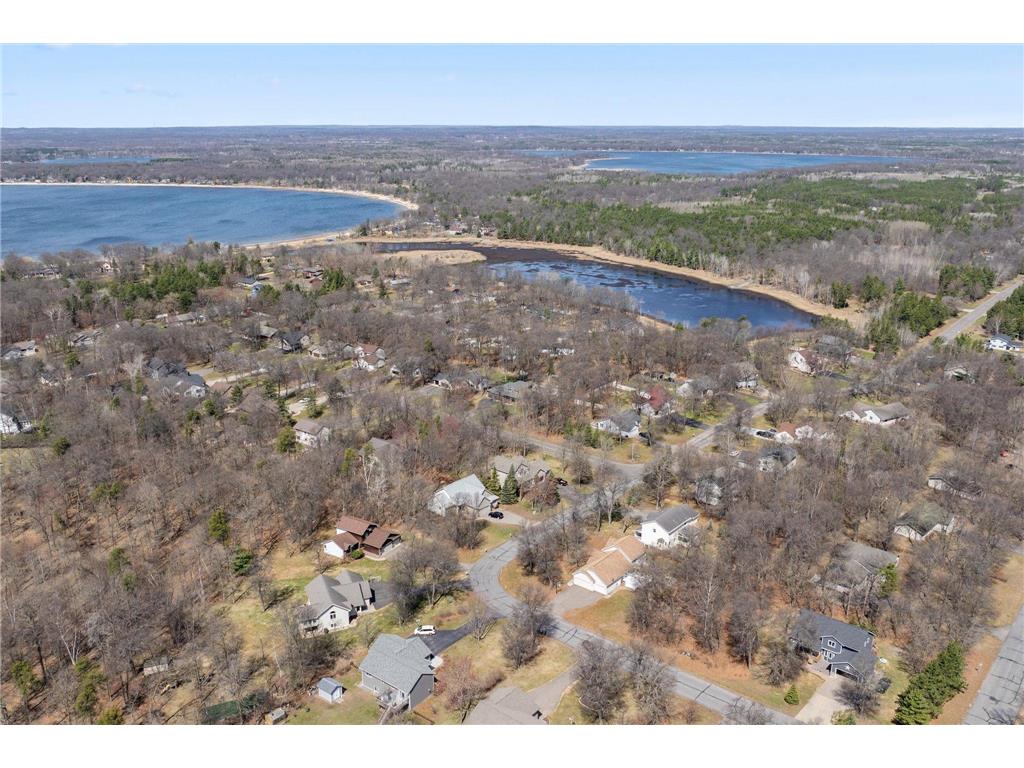 13910 Cherrywood Drive Baxter MN 56425 7060623 image44
