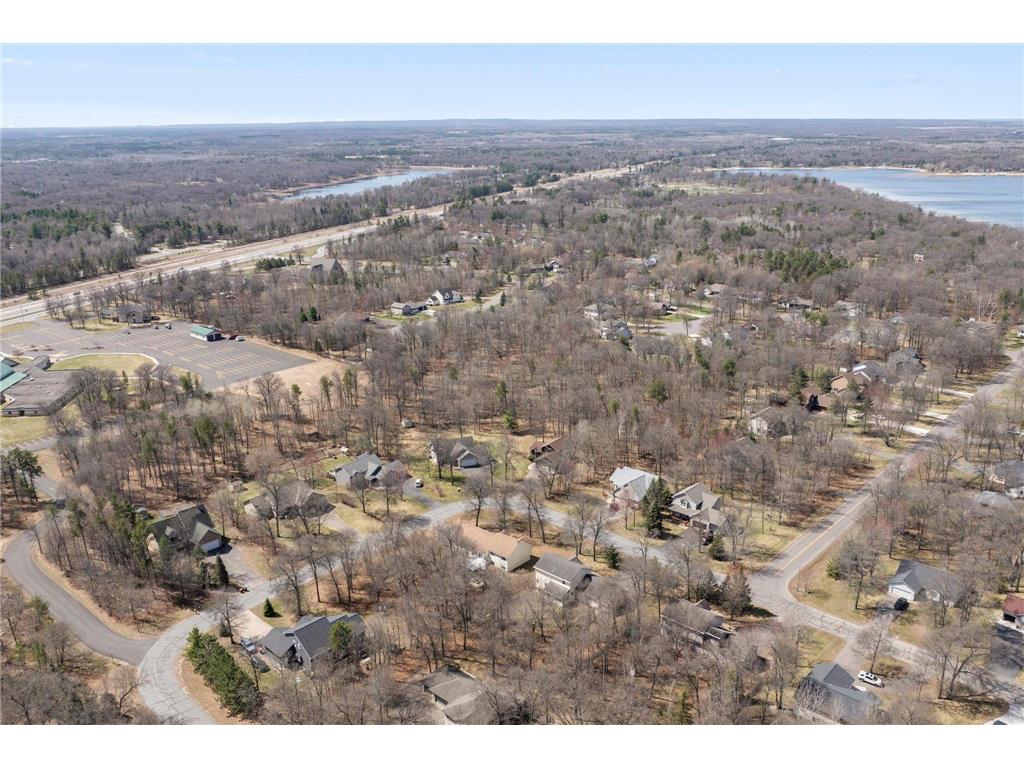 13910 Cherrywood Drive Baxter MN 56425 7060623 image45