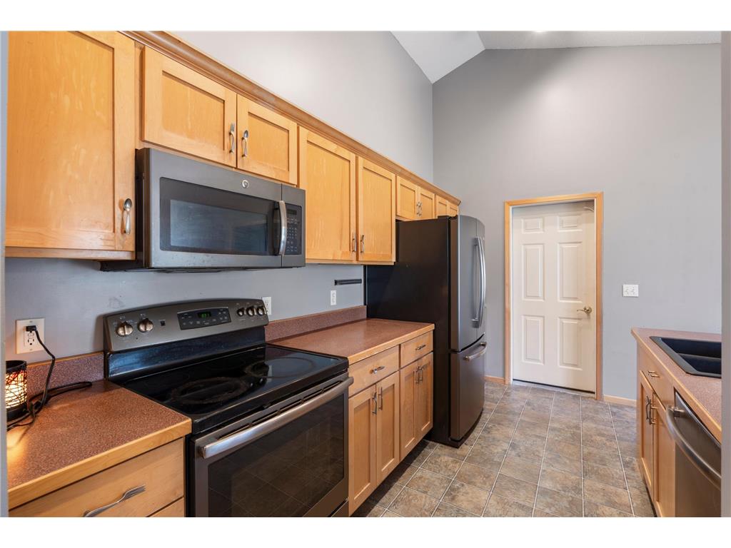 13910 Cherrywood Drive Baxter MN 56425 7060623 image6