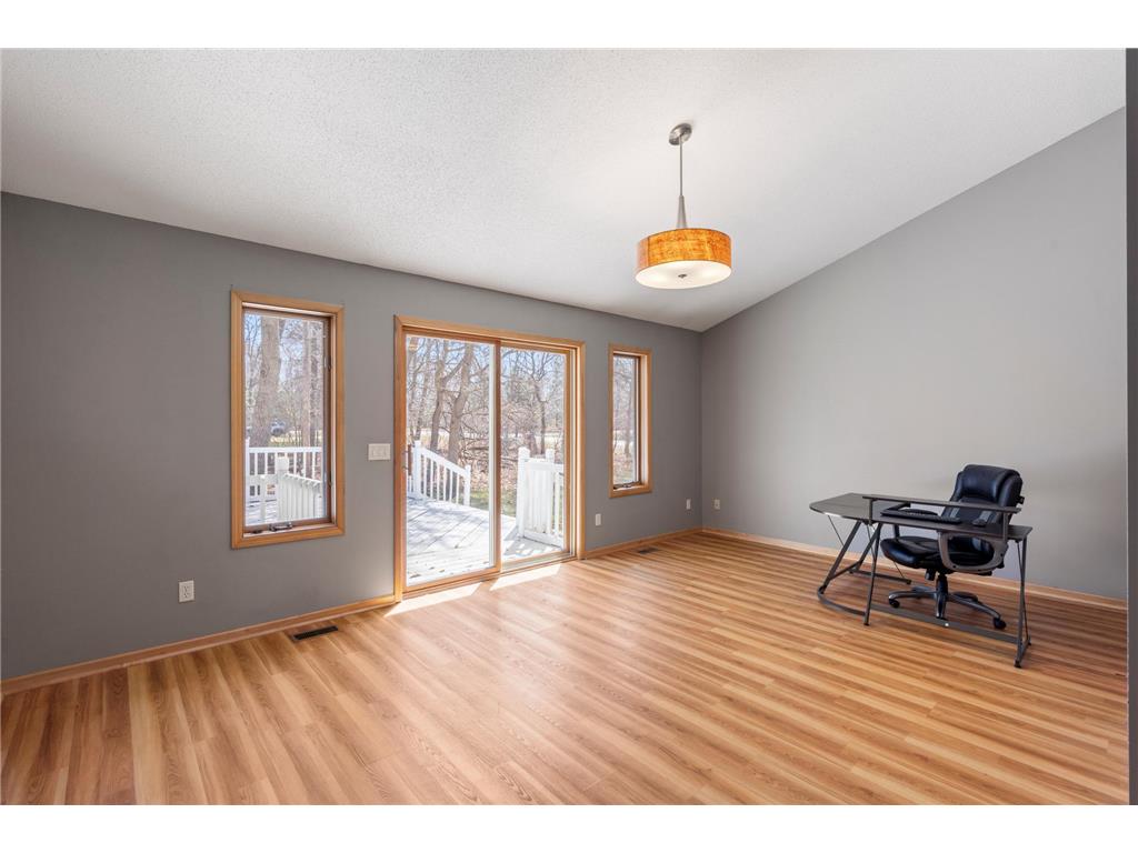 13910 Cherrywood Drive Baxter MN 56425 7060623 image7