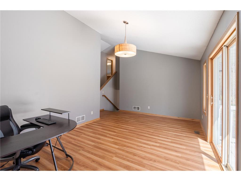 13910 Cherrywood Drive Baxter MN 56425 7060623 image8
