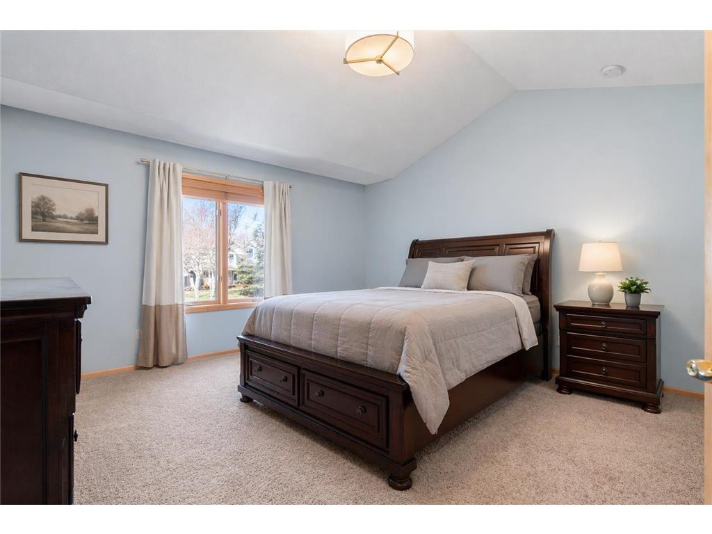 13910 Cherrywood Drive Baxter MN 56425 7060623 image9