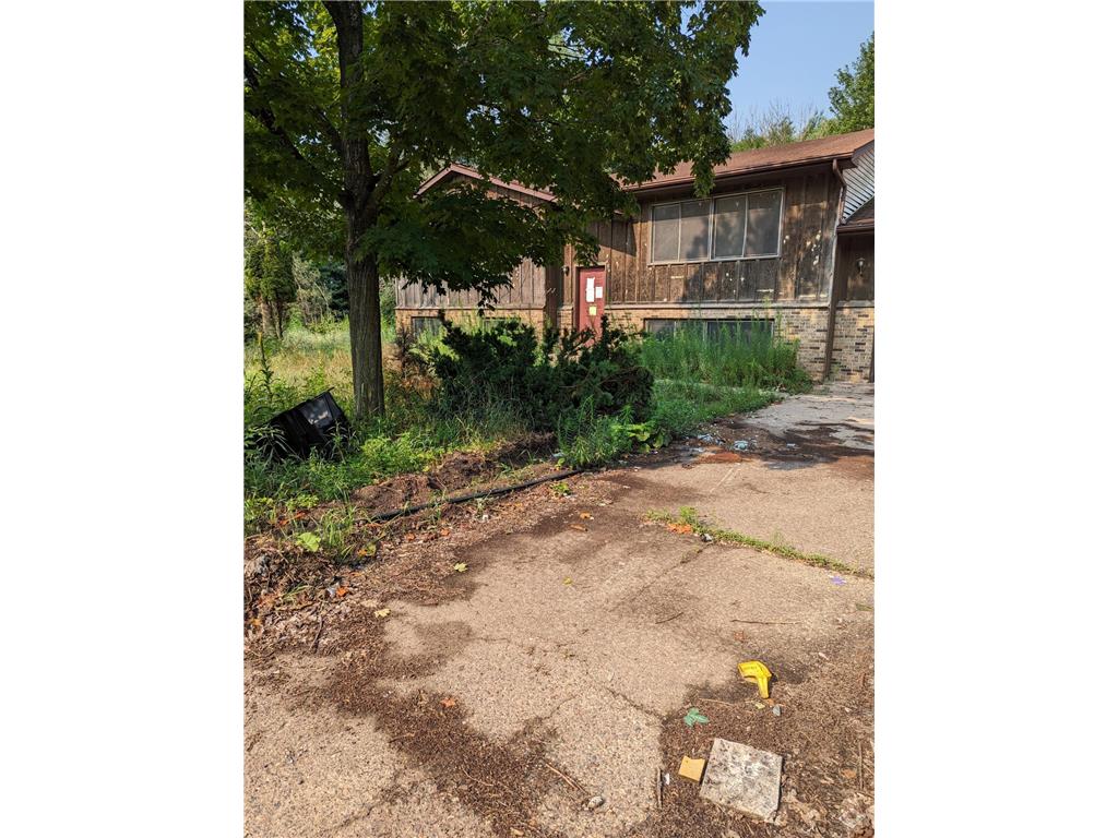 13910 Fraizer Street NE Ham Lake MN 55304 6474005 image1