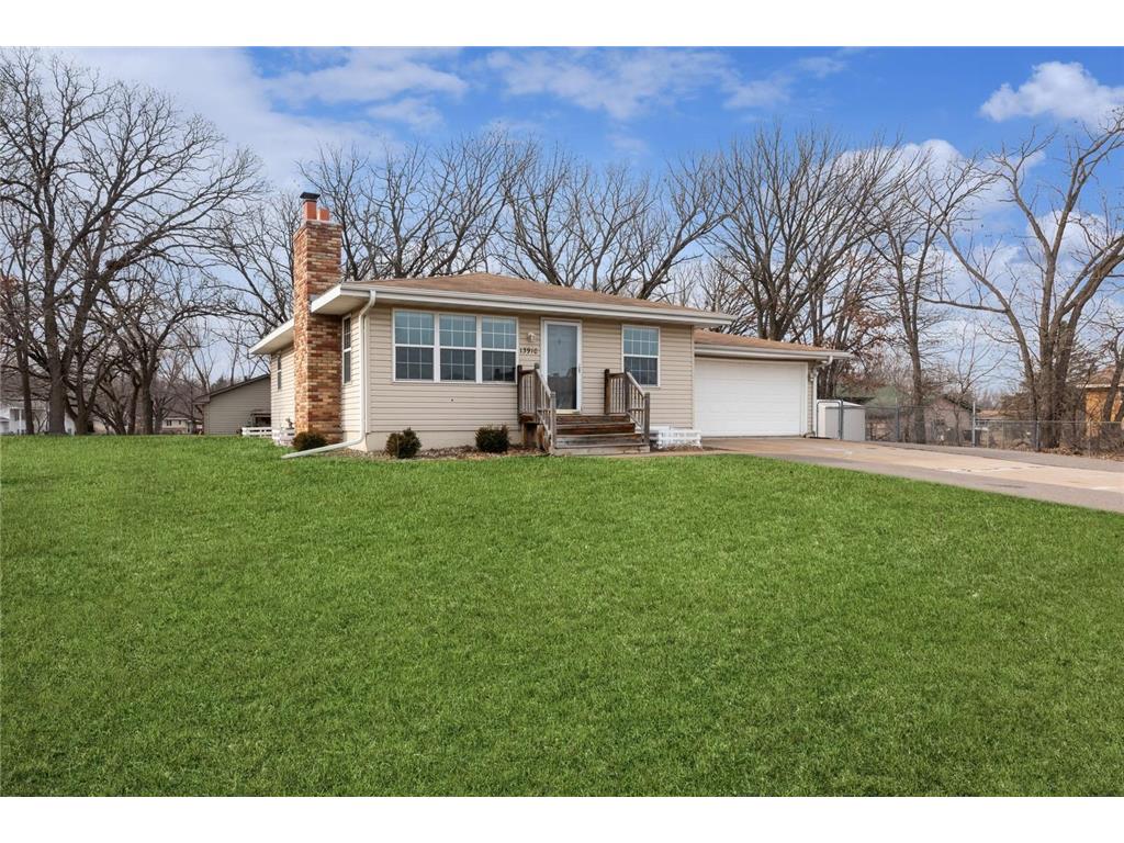 13910 Nightingale Street NW Andover MN 55304 6463662 image1