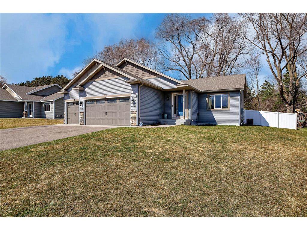 13911 7th Avenue N Zimmerman MN 55398 6518099 image1