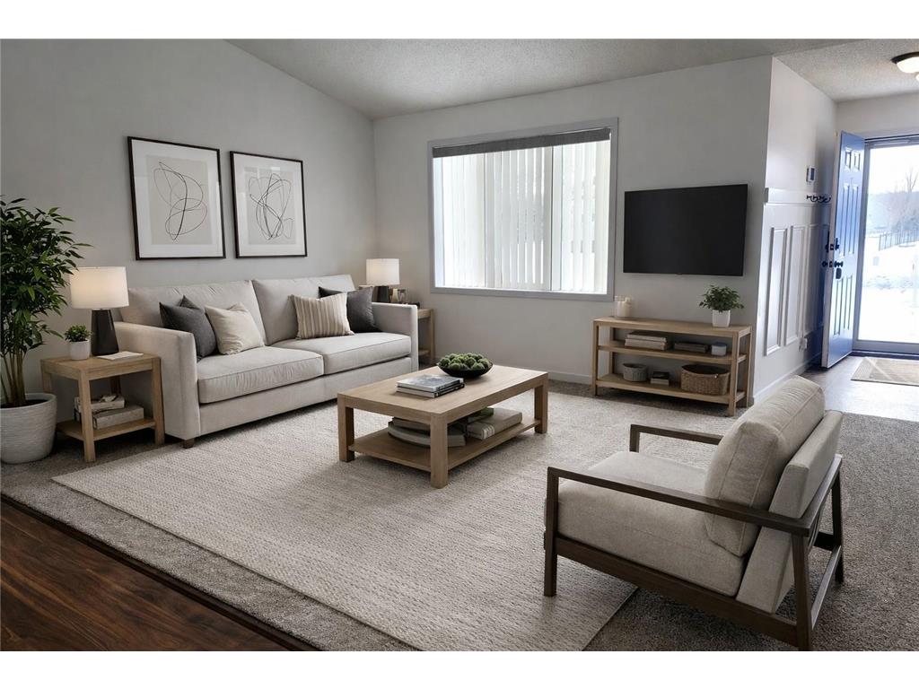 13911 7th Avenue N Zimmerman MN 55398 7017787 image1