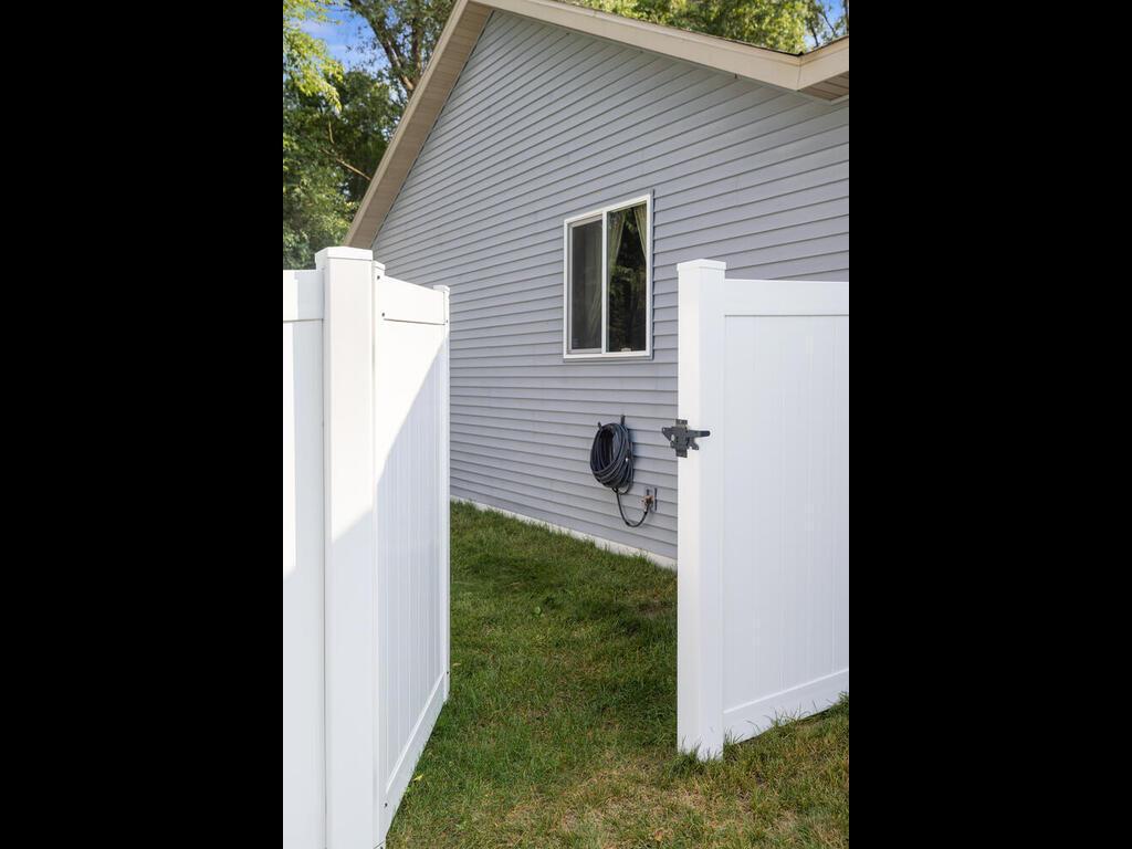 13911 7th Avenue N Zimmerman MN 55398 7017787 image10