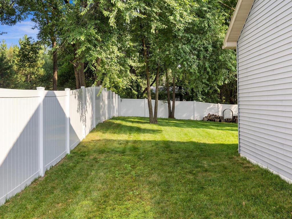 13911 7th Avenue N Zimmerman MN 55398 7017787 image11