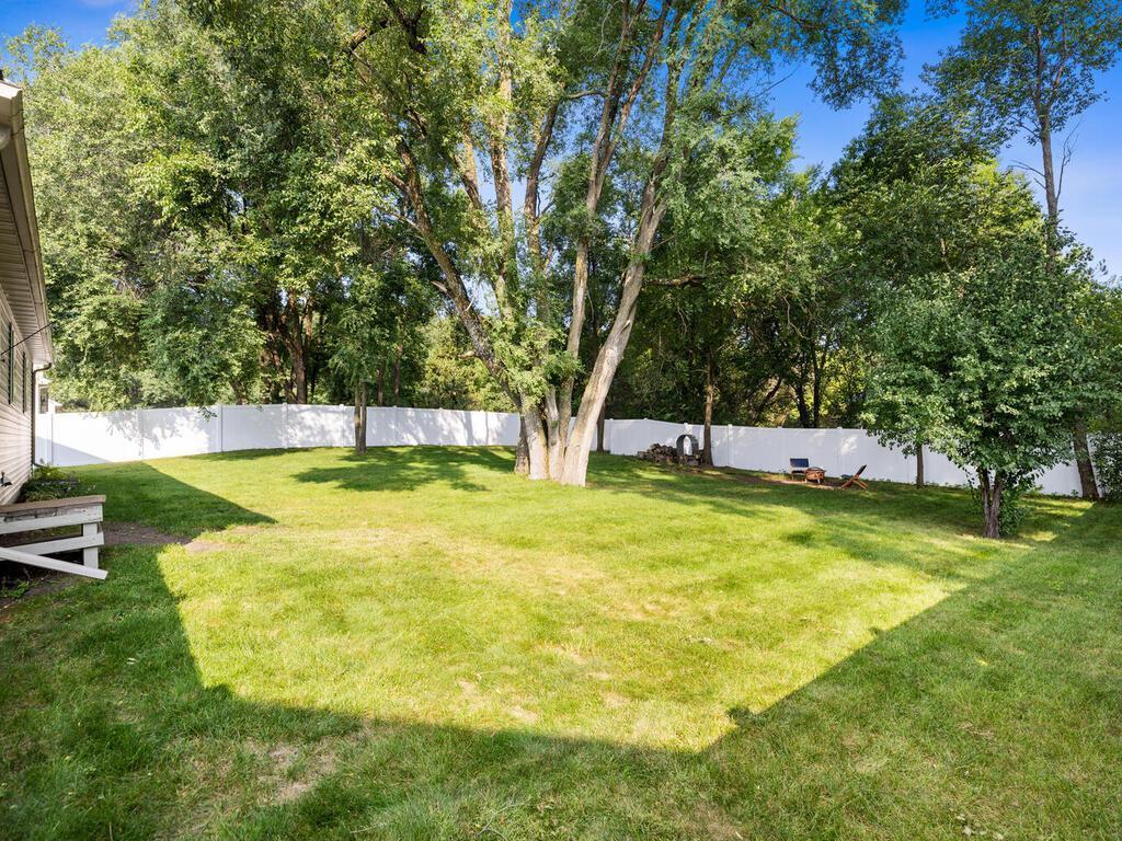 13911 7th Avenue N Zimmerman MN 55398 7017787 image13