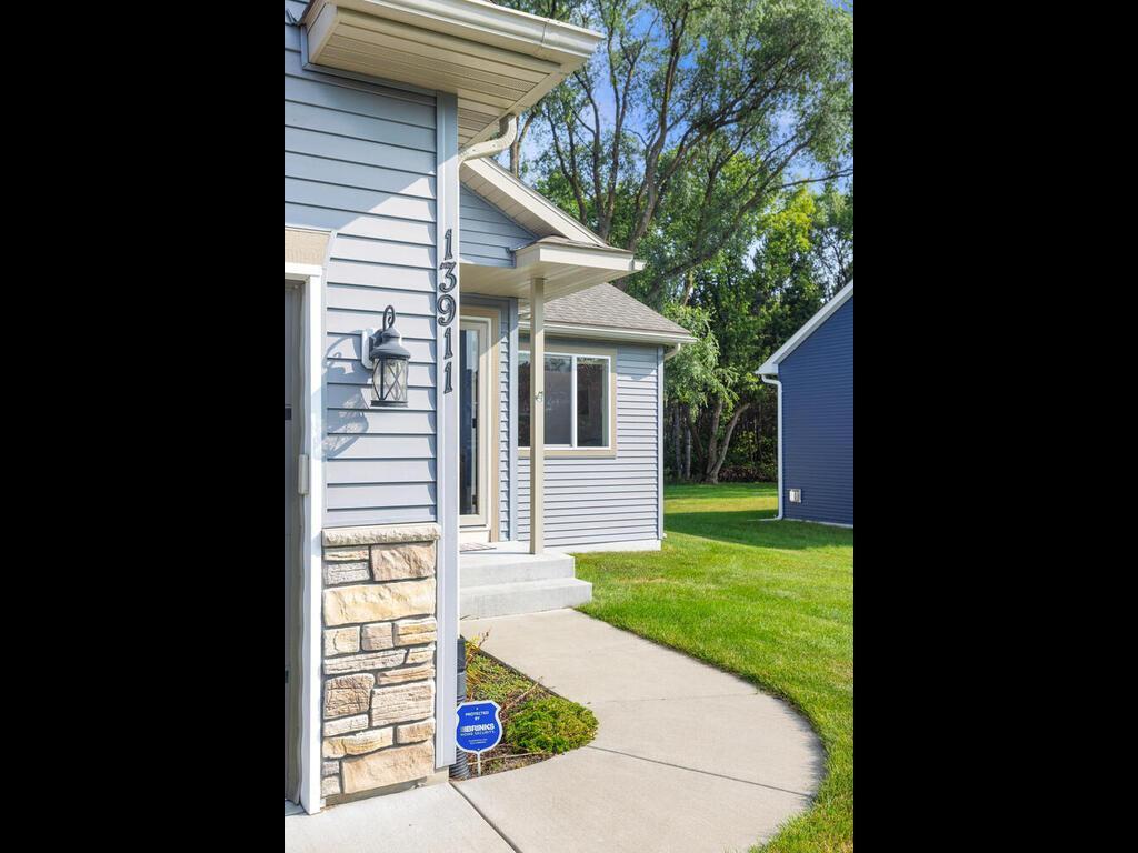 13911 7th Avenue N Zimmerman MN 55398 7017787 image14