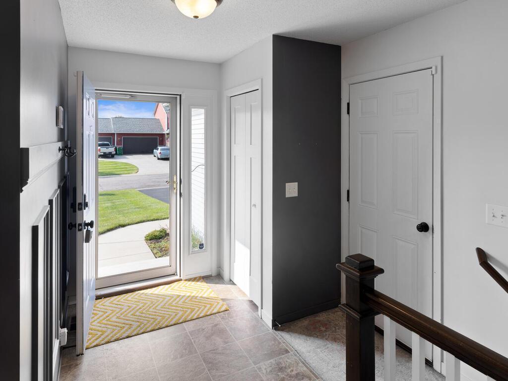 13911 7th Avenue N Zimmerman MN 55398 7017787 image15