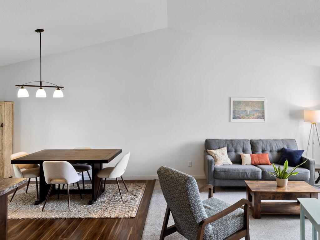 13911 7th Avenue N Zimmerman MN 55398 7017787 image16