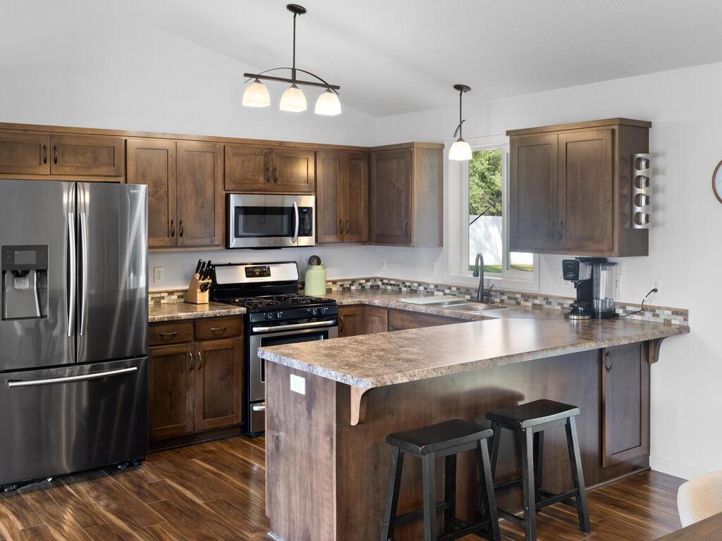 13911 7th Avenue N Zimmerman MN 55398 7017787 image18