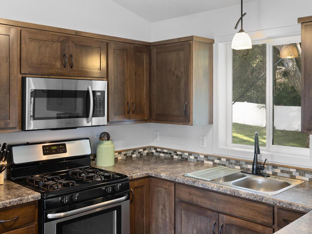 13911 7th Avenue N Zimmerman MN 55398 7017787 image19