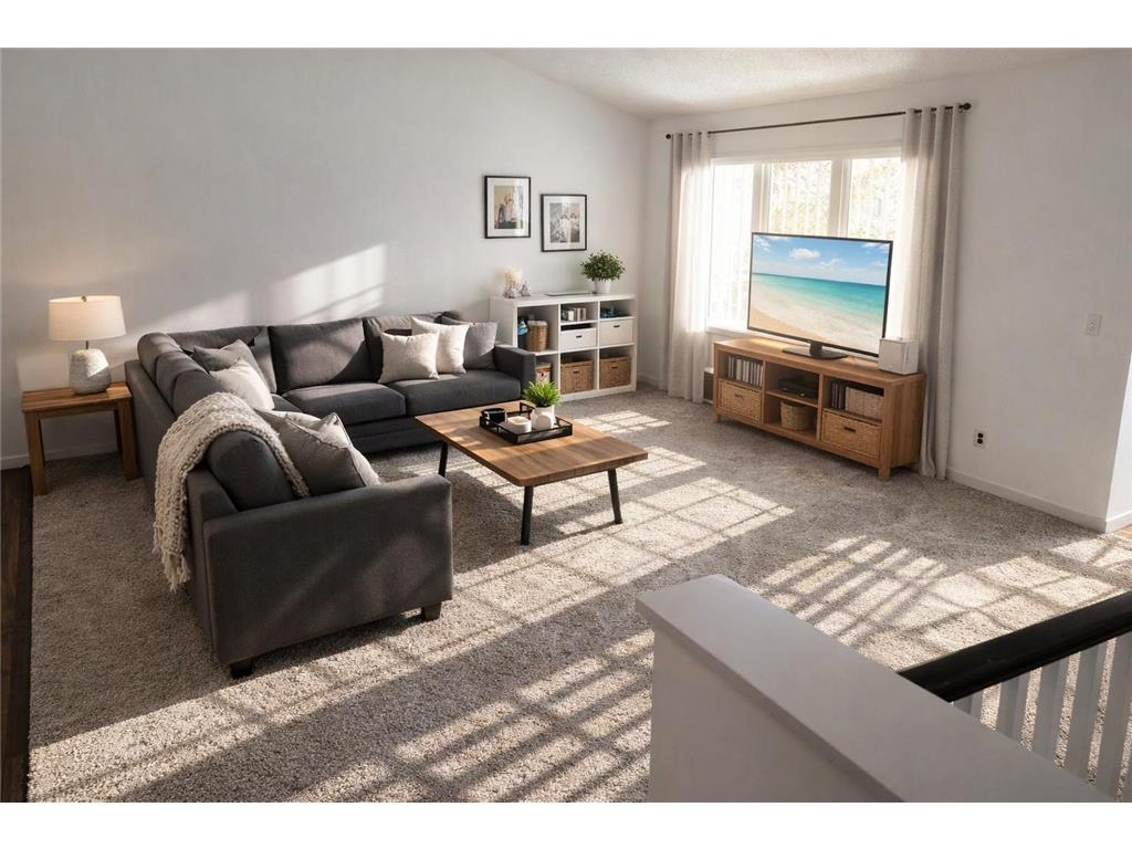 13911 7th Avenue N Zimmerman MN 55398 7017787 image2