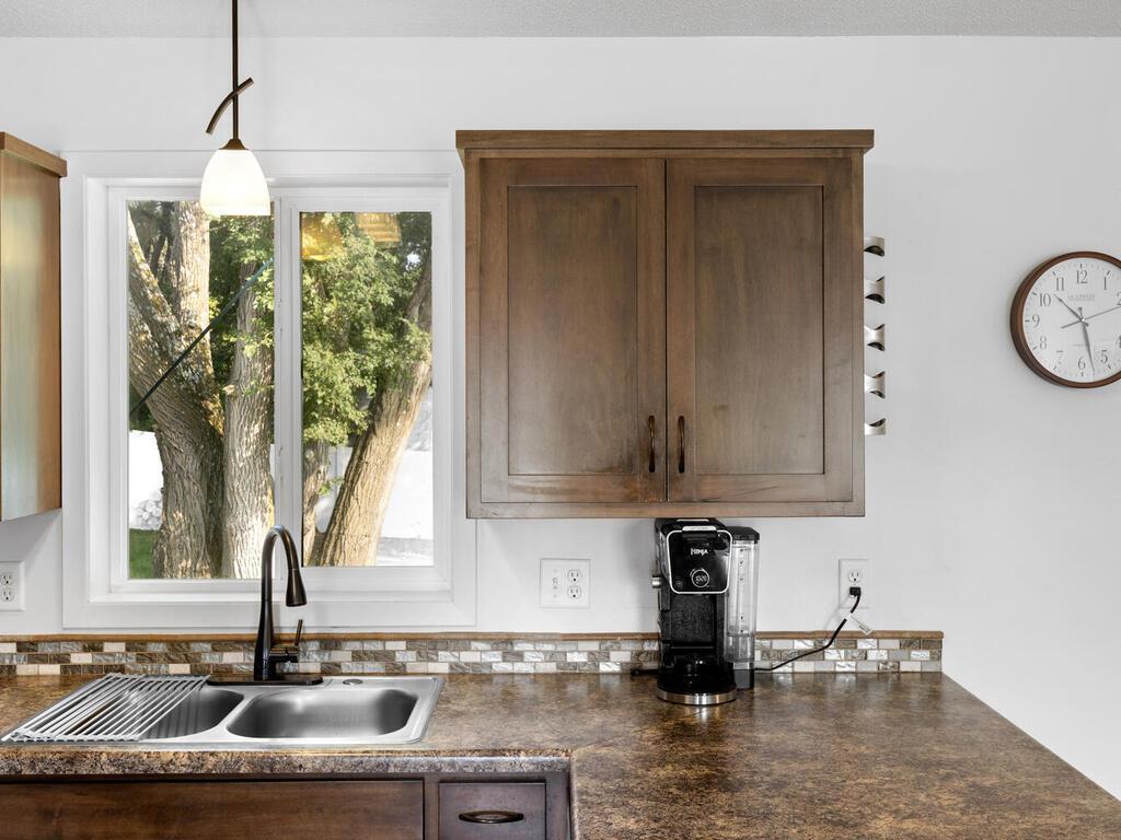 13911 7th Avenue N Zimmerman MN 55398 7017787 image20