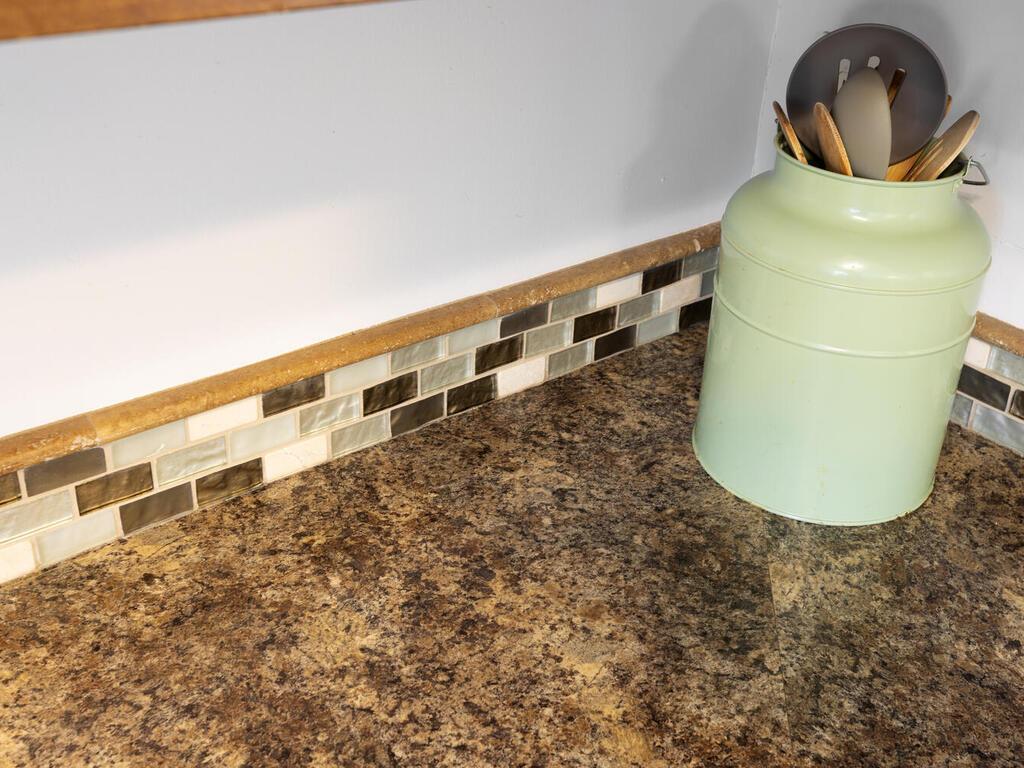 13911 7th Avenue N Zimmerman MN 55398 7017787 image21