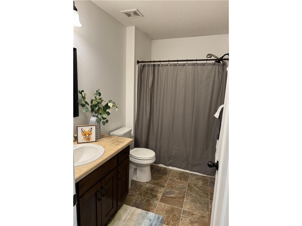 13911 7th Avenue N Zimmerman MN 55398 7017787 image22