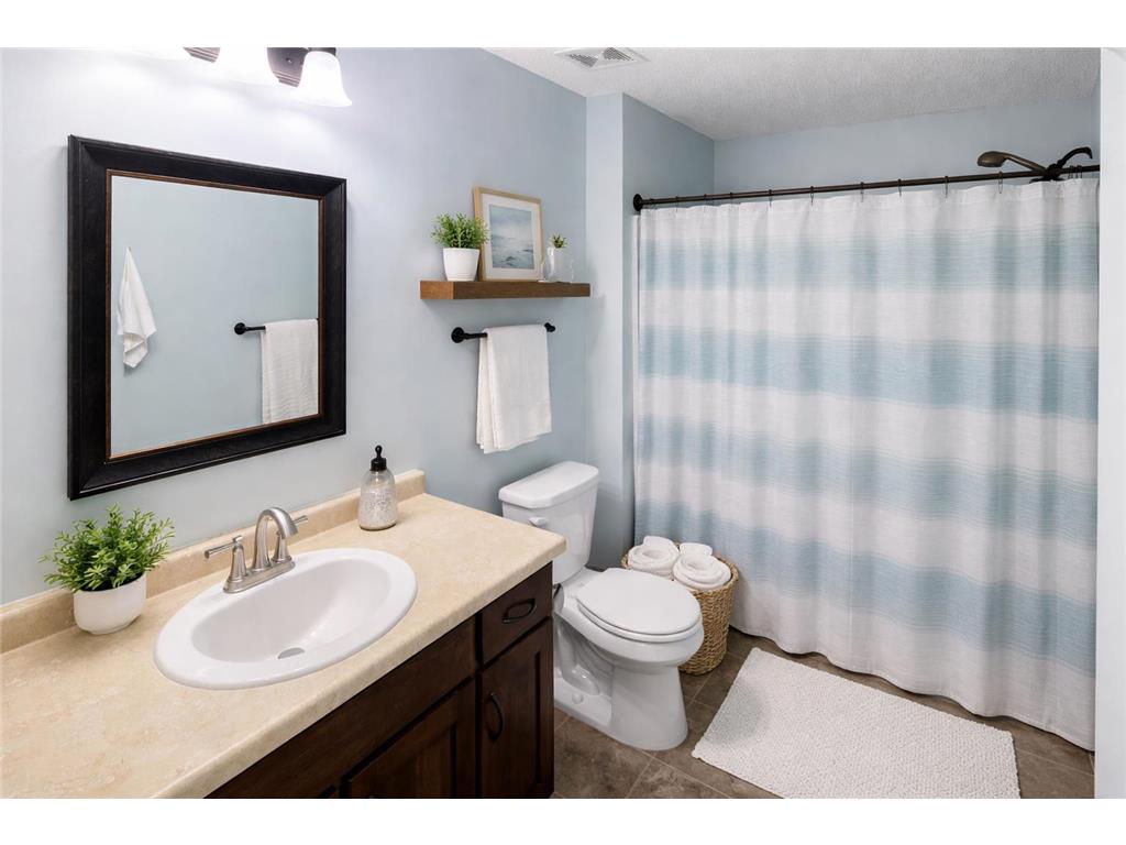 13911 7th Avenue N Zimmerman MN 55398 7017787 image23