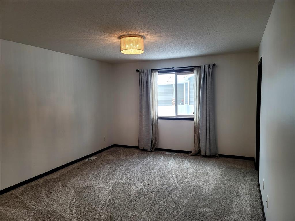 13911 7th Avenue N Zimmerman MN 55398 7017787 image24